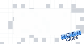 Snooty Crossword Clue