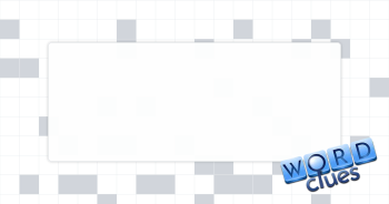 Snooze loudly Crossword Clue