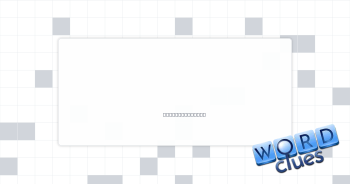 Snooze Crossword Clue