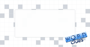Snoozed Crossword Clue