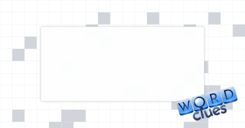 Snoozing Crossword Clue
