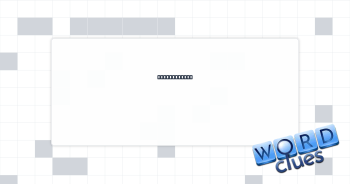 Snorkel part Crossword Clue
