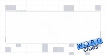 Snorkeler's gear Crossword Clue