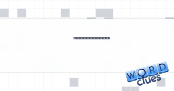 Snorkel's rank, for short Crossword Clue