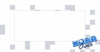 Snow shelter Crossword Clue