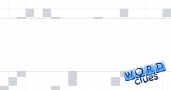 Snowballs, at times Crossword Clue