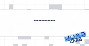 Snowballs, for a winter fight Crossword Clue