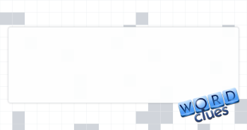Snowboarding fail Crossword Clue