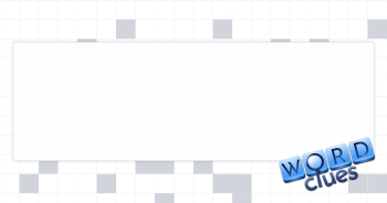 Snowboarding jump Crossword Clue
