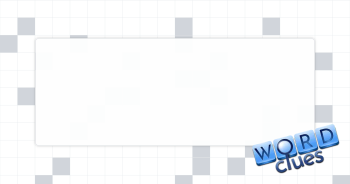 Snowfall units Crossword Clue