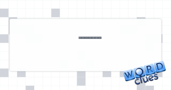 Snowmobile brand Crossword Clue