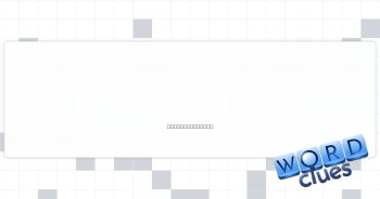 Snowy getaway spot Crossword Clue