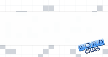 Snowy ___ (Hedwig's species) Crossword Clue