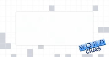 Snuck a look Crossword Clue