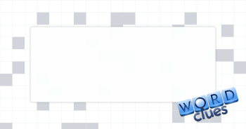 Snug and warm Crossword Clue