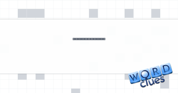 Snug as a bug in a ___ Crossword Clue
