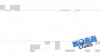 Snuggle in the finest leather Crossword Clue