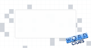 Snuggle Crossword Clue