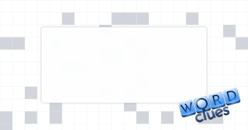 SO angry Crossword Clue