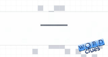 So-called "All-Father" of myth Crossword Clue