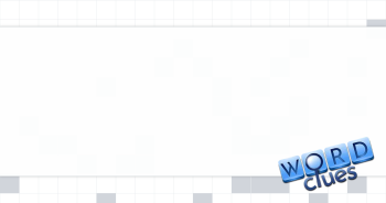 So-called "melting pot," in brief Crossword Clue