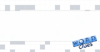 “So-called” surroundings? Crossword Clue