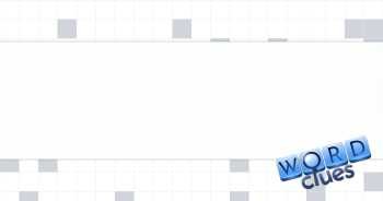 So done with something Crossword Clue