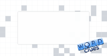 So many Crossword Clue