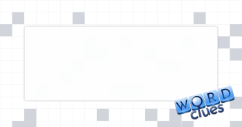 “So not true!” Crossword Clue