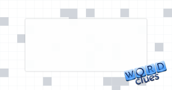___ so often Crossword Clue