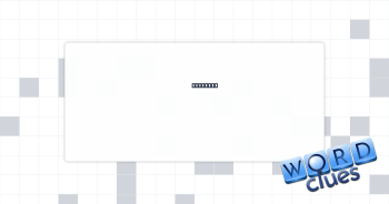 So passe Crossword Clue