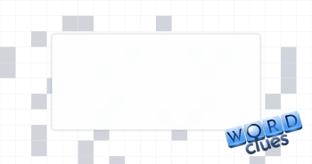 "__ So Shy" Crossword Clue