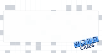 "So ___, so good" Crossword Clue