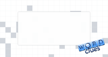 So, so much Crossword Clue