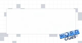 “So that’s it!” Crossword Clue