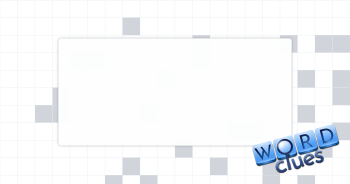 So tired Crossword Clue