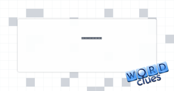 Soak in liquid Crossword Clue