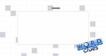 Soak (in) Crossword Clue
