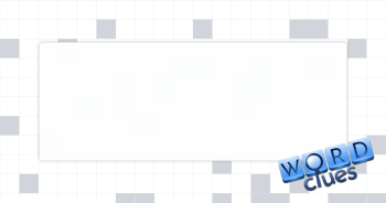 Soaks in a tub Crossword Clue