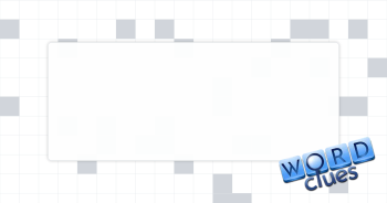 Soaks up rays Crossword Clue