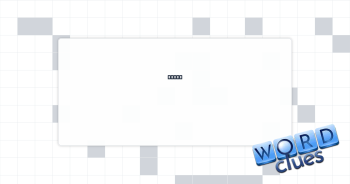 Soaks Crossword Clue