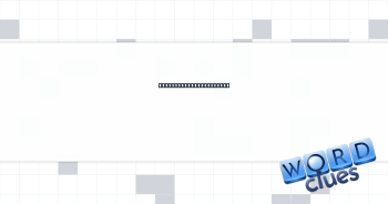 Soap Box Derby setting Crossword Clue