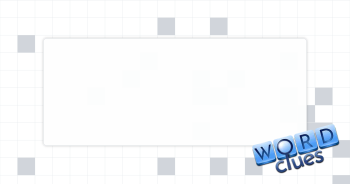 Soap chemical Crossword Clue