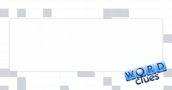 Soap opera units Crossword Clue