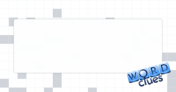 Soaps star Hall Crossword Clue