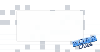 Soapy froth Crossword Clue