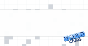 Soar without an engine Crossword Clue