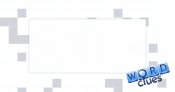 Sob or wail Crossword Clue