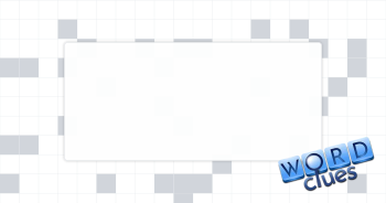 Sob Crossword Clue