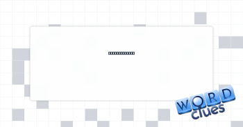 Sobbed loudly Crossword Clue